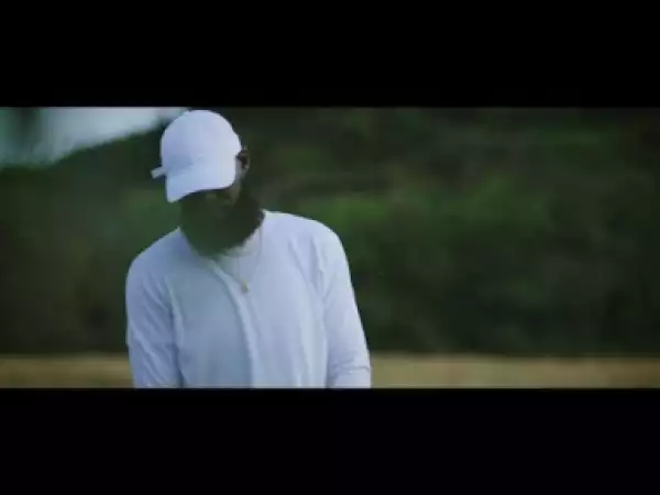 Video: Madup - Bless Me